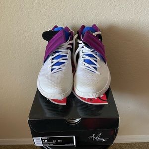 Nike Kyrie 2